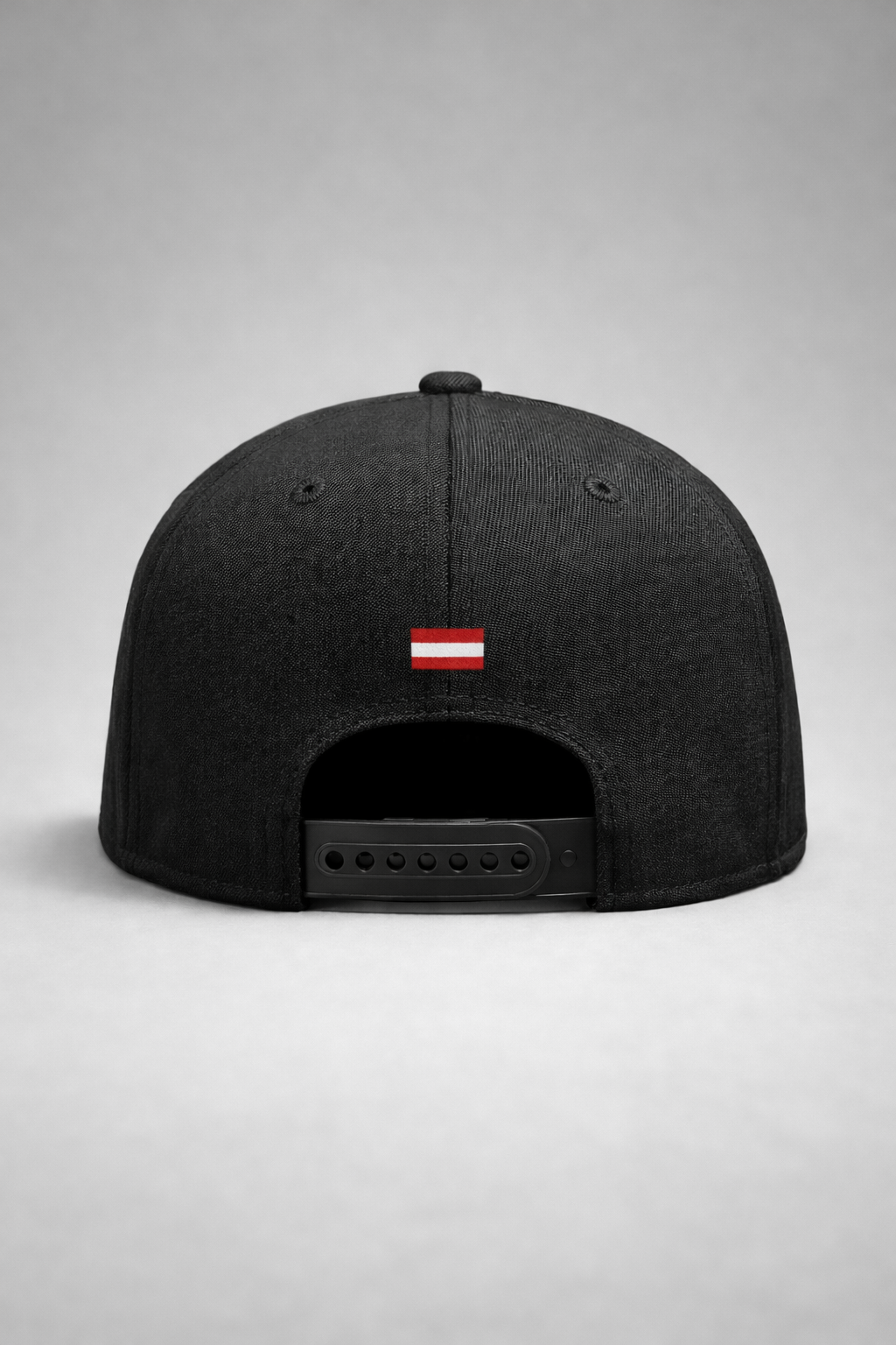 STYR Alpine Performance Cap