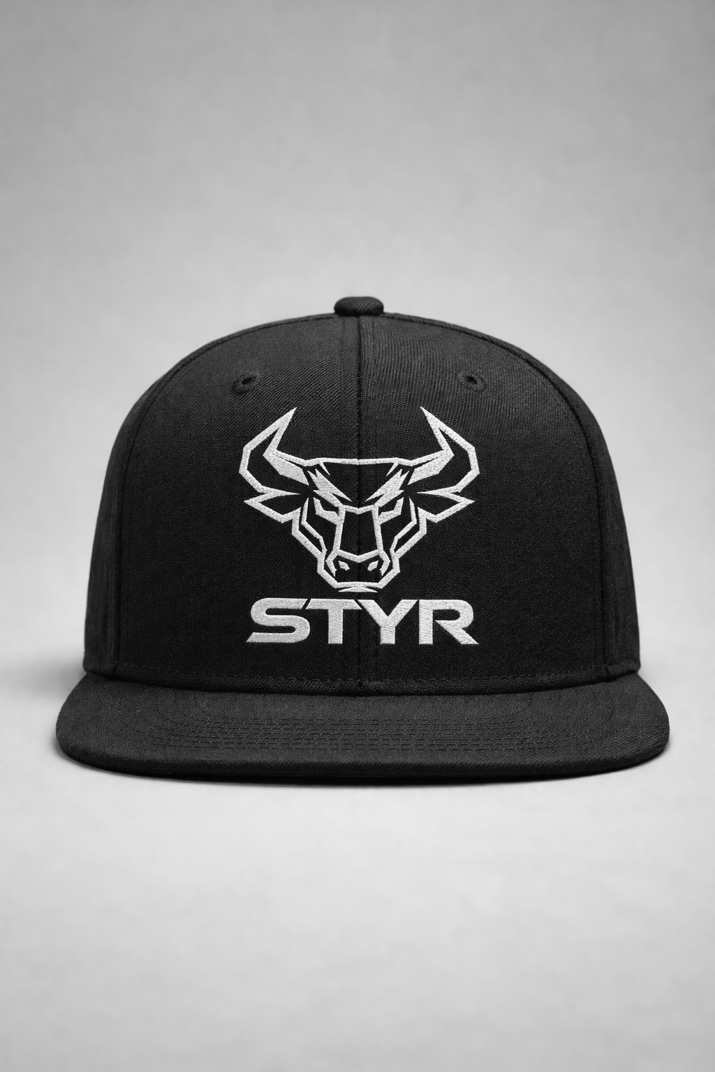 STYR Alpine Performance Cap